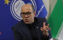 اما و اگر برکناری سعادتمند از مدیرعاملی استقلال