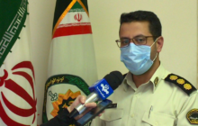 هشدار پلیس در خصوص تبلیغات افراد سودجو برای اعزام زائر به کربلا