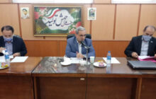 هیجان کاذب بازار مرغ مقطعی است