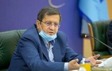 نرخ سپرده قانونی به وضع اولیه بازگردانده شد