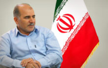 جذب سرمایه گذار برای ایجاد سیستم شبکه توزیع آب جاده ای توسط شرکت آبفای گیلان