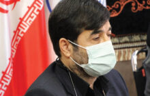 یک پارچه سازی شرکتهای آب و فاضلاب شهری و روستایی کمبودها را رفع می کند