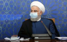 کارمندان و اصناف متخلف درباره کرونا جریمه می شوند