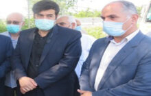 سرانه مصرف ۱۵ کیلوگرمی آبزیان در گیلان