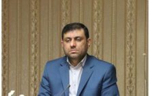 گیلان مقام دوم پرداخت تسهیلات کرونایی در کشور