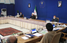 واگذاری کامل بانک‌های ملت، تجارت و صادرات