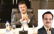 استرداد مدیرعامل اسبق بانک سرمایه به ایران