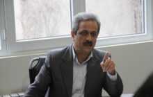 نرخ ۱۳ هزار تومانی مرغ زنده غیرمنطقی است