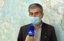 احتمال جایگزینی طرح «وان» بعنوان طرح کارت سوخت