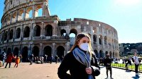 شناسایی ۱۹ هزار مبتلای به کرونا در ایتالیا