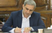 صادرات در شرایط فعلی، به معنای پیروزی در جنگ تمام عیار اقتصادی است