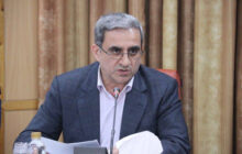 بازگرداندن۲۰۰هکتار از معادن گیلان به منابع طبیعی