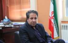 بیش از 2 هزار واحد مسکن خود مالکی انبوه سازان، آماده واگذاری