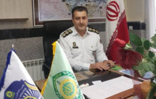 کاهش 12 درصدی جانباختگان سوانح رانندگی در گیلان