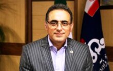 گاز سوز شدن رایگان خودروها