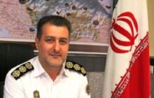 تداوم محدودیت های تردد در گیلان