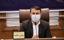 درخواست روزانه هزار مجوز تردد خودرو