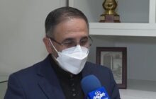 برگزاری دو آزمون استخدامی برای جذب معلم