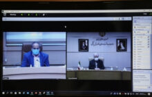 تقویت زیرساخت های بخش دولتی و گسترش رشته های فلوشیپی ناباروری، در افزایش نرخ باروری کشور موثر است