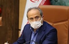 حماسه سوم خرداد بیانگر تجلی اراده پولادین و غیرتمندانه ملت ایران در صیانت از ارزش هاست