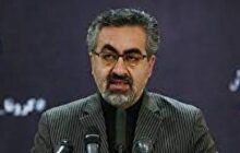 واردات واکسن با تولید واکسن داخلی هم ادامه می یابد