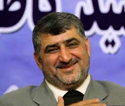 پیام تبریک نماینده مردم‌صومعه سرا در مجلس شورای اسلامی به مناسبت روز خبرنگار