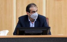 بزودی رانندگان ناوگان حمل و نقل عمومی رشت واکسینه می شوند