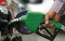 صرفه‌جوئی نزدیک به 139 میلیون لیتر بنزین در استان گیلان به ثبت رسید