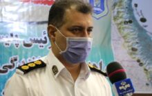 ادامه ممنوعیت تردد شبانه در جاده‌های گیلان