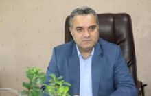 دفترچه‌های بیمه سلامت غیر حضوری ورایگان تمدید می‌شوند