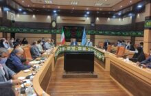تاکید رییس دانشگاه بر ضرورت انضباط مالی در بیمارستان ها با تشدید نظارت‌ها