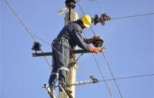 پایداری شبکه های توزیع برق گیلان با حضور موثر 180 اکیپ مجهز عملیاتی
