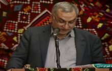 بیمارستان‌های فرسوده گیلان بازسازی می‌شود