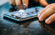 ۴۰۰ گیگ به پهنای باند اینترنت کشور افزوده شد
