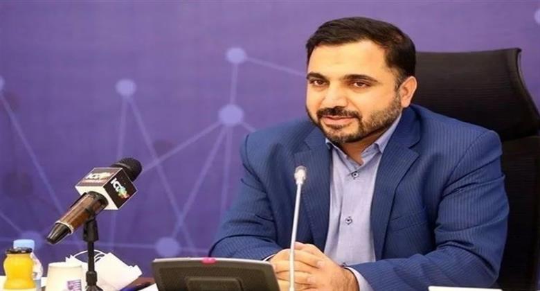برنامه‌ریزی وزارت ارتباطات برای انتقال بار ترافیکی اینترنت از شبکه سیار به ثابت