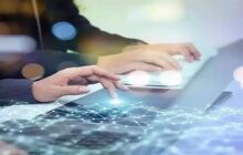 مصوبات بودجه ۱۴۰۱ برای بخش ICT ؛ افزایش حق السهم دولت از درآمد اپراتورها قطعی شد