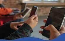فابینگ چیست و چگونه روابط ما را تهدید می‌کند؟