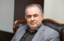 سامانه رسیدگی به شکایات، پایدارترین درگاه پاسخگویی به مشکلات کارکنان و مشتریان مخابرات است