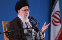 دیکتاتوری رسانه ای غرب و ضرورت برقراری حاکمیت ملی سایبری