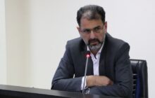 مصرف برق ادارات با دقت پایش می شود