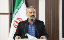 گازرسانی به روستاهای گیلان موجب رونق کسب و کارهای محلی و اشتغال جوانان می شود