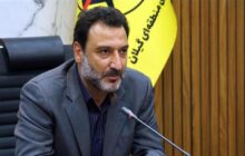 طی یك ماه آینده امور مربوط به نیروهای ایثارگر خاتمه می یابد