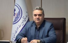 انجام بیش از ۹۴۰۰ ماموریت امدادی توسط اورژانس پیش‌بیمارستانی گیلان در بهمن ماه سال‌جاری