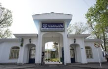 انجام بیش از ۲۶ هزار خدمت پاراکلینیکی در مرکز آموزشی و درمانی پورسینا