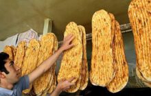 تکمیل هوشمندسازی یارانه نان، راهی برای مقابله با افزایش قیمت نان