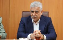 لزوم تعیین تکلیف کالا‌های قاچاق کشف شده در گیلان