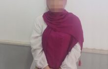 دستگیری متخصص قلابی پوست و مو در صومعه سرا