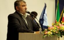 اجرای ۲۰۰ طرح درمانی تامین اجتماعی کشور در صومعه سرا