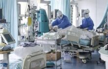 شناسایی ۹ بیمار مشکوک به کرونا در گیلان