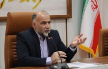 گاری کبابی های شهر رشت باید ساماندهی شوند
